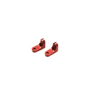 Kyosho SERVOHALTERUNG#