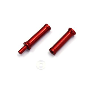 Kyosho CROSS BRACE TUBE#VORN