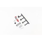 Kyosho OELDRUCKSTOSSDAEMPFER PLAZMA RA