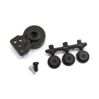 Kyosho SERVOSAVER PLAZMA RA
