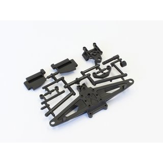 Kyosho SERVOHALTERUNG#