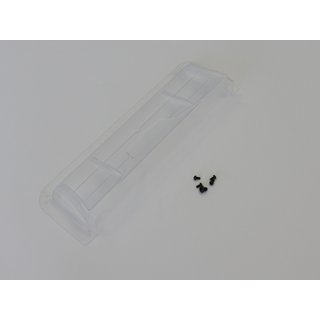 Kyosho SPOILER PLAZMA FORMULA