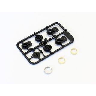 Kyosho SERVOSAVER PLAZMA FORMULA