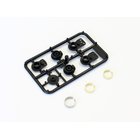 Kyosho SERVOSAVER PLAZMA FORMULA