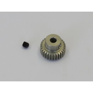 Kyosho RITZEL #30 ZAEHNE 64DP