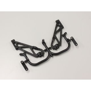 Kyosho SPOILERHALTERUNG MAZDA 787 PLAZMA LM