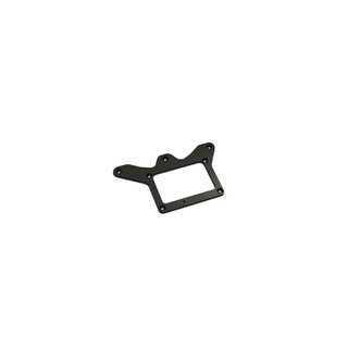 Kyosho VERSTEIFUNGSWANNE#UNTEN, 2.25MM