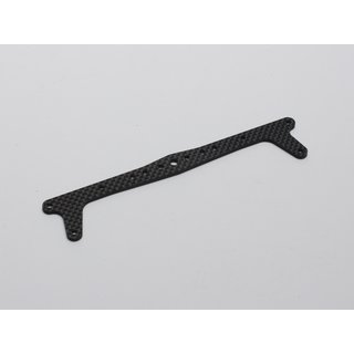 Kyosho CARBON CHASSIS BRACE PLAZMA LM