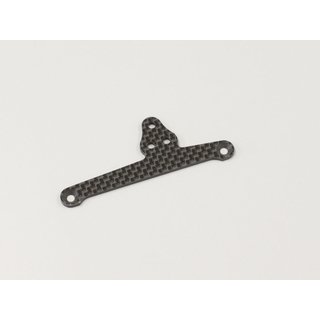 Kyosho VERSTEIFUNGSWANNE PLAZMA LM - CARBON