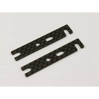 Kyosho DISTANZHALTER 1.5 PLAZMA (2)