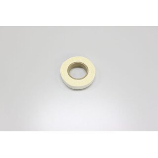 Kyosho Klebeband fuer breite Reifen Kyosho Route 246 (5m)