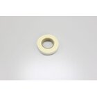 Kyosho Klebeband fuer breite Reifen Kyosho Route 246 (5m)