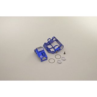 Kyosho MOTORKUEHLKOERPER#MR-15MM/MR-02MM/MR-03M