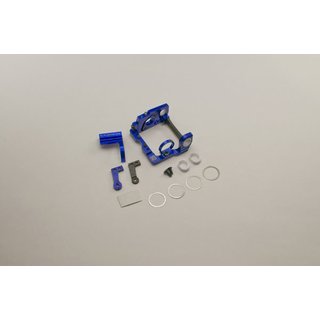 Kyosho MOTORKUEHLKOERPER#MR-15LM/MR-02LM/MR-03L
