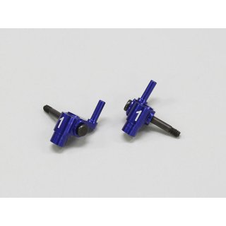 Kyosho MINI-Z LM ALULENKHEBEL STURZ 1 R246