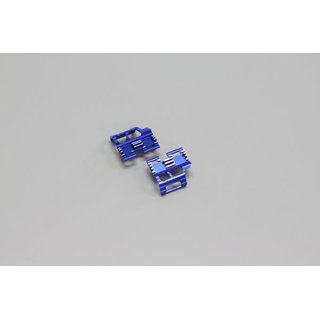 Kyosho KUEHLKOERPER#NI-MH, MR-03
