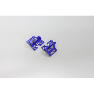 Kyosho KUEHLKOERPER#LI-FE, MR-03