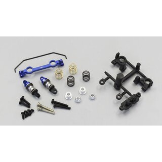 Kyosho �ldruckstossd�mpfer Vorne Mini-Z MR03 Route 246 Kyosho