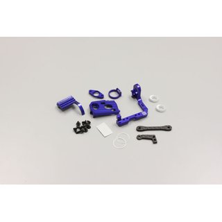 Kyosho MOTORHALTERUNG#MR-03 MML 98MM