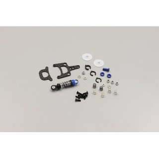 Kyosho ROLLDAEMPFER#MR-03 MML 98MM