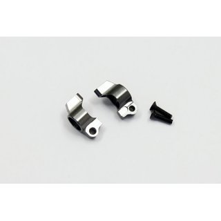 Kyosho RADTRAEGER HINTEN, ALU, Mini-Z AWD (DWS) - R246