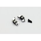 Kyosho RADTRAEGER HINTEN, ALU, Mini-Z AWD (DWS) - R246