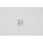 Kyosho FELGEN TE37 1.0 MM OFF-SET SILBER (2) Mini-Z AWD-FWD