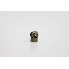 Kyosho FELGEN TE37 3.0MM OFF-SET BRONZE (2) Mini-Z AWD-FWD