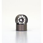Kyosho FELGEN CE28N W 0.5 MM OFF-SET, BRONZE - R246