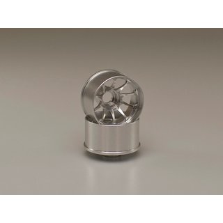 Kyosho FELGEN CE28N W 3.0 MM OFF-SET, BRONZE