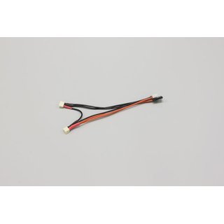 Kyosho LADEKABEL#MINI-Z LI-FE