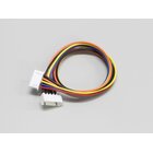 Kyosho Verl�ngerung Balancing XH 4S (300mm) Kyosho