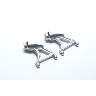 Kyosho QUERLENKER#HINTEN