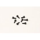 Kyosho Kugeln 5.8xM2,6x11.5mm (8) Scorpion 2014 Kyosho