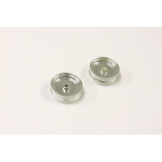 Kyosho Felgen vorn verchromt 2.0 inches Kyosho Scorpion 2014