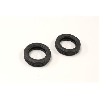 Kyosho REIFENSATZ VORN SCORPION 2014 (2) ?�� SOFT