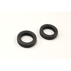 Kyosho REIFENSATZ VORN SCORPION 2014 (2) ?�� SOFT