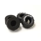 Kyosho REIFENSATZ HINTEN SCORPION 2014 (2) ?�� MEDIUM