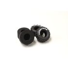 Kyosho REIFENSATZ HINTEN SCORPION 2014 (2)  SOFT