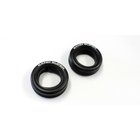 Kyosho REIFENSATZ VORN TURBO SCORPION (2) MEDIUM