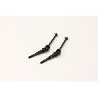Kyosho KARDANHALBWELLE - OPTION SCORPION 2014