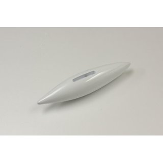 Kyosho BALLASTGEWICHT SEAWIND READYSET