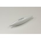 Kyosho BALLASTGEWICHT SEAWIND READYSET