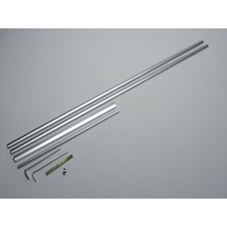 Kyosho MAST SEAWIND READYSET
