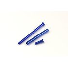 Kyosho ROHRE SEAWIND READYSET