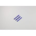 Kyosho SECHSKANTSTANGEN#SEAWIND (3)