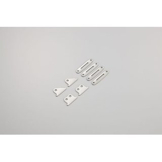 Kyosho BESCHLAEGE SEAWIND