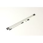 Kyosho ANLENKGESTAENGE#SEAWIND