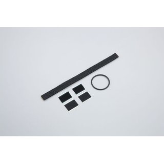 Kyosho DIVERSES ZUBEHOER FUER SEAWIND READYSET