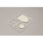 Kyosho KUNSTSTOFFTEILE D - SEAWIND READYSET